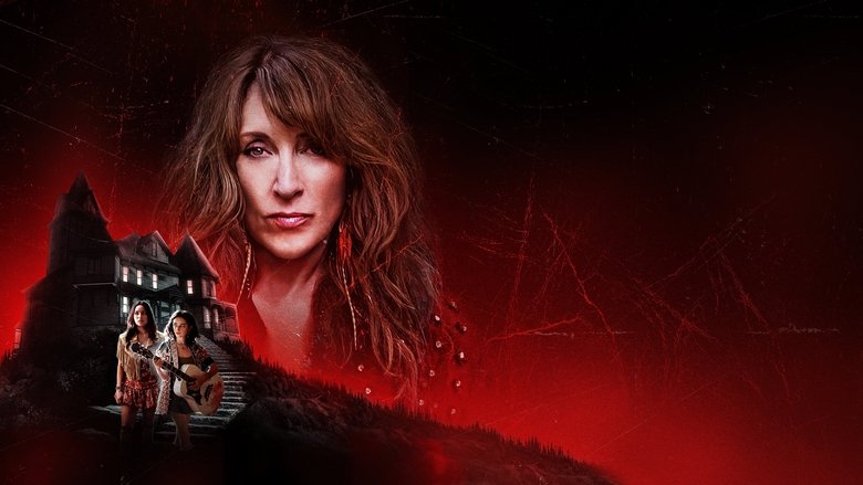 кадр из фильма Сердца в клочья