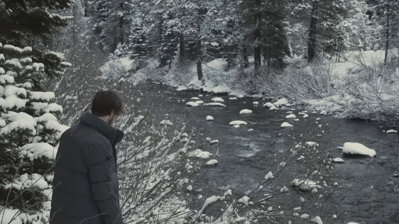 кадр из фильма From Me To You