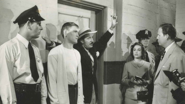 кадр из фильма Tennessee Champ