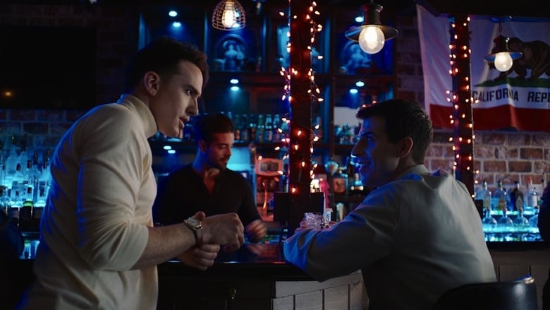 кадр из фильма Killer Date