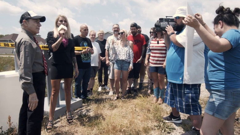 кадр из фильма After School Lunch Special 2: Sloppy Seconds