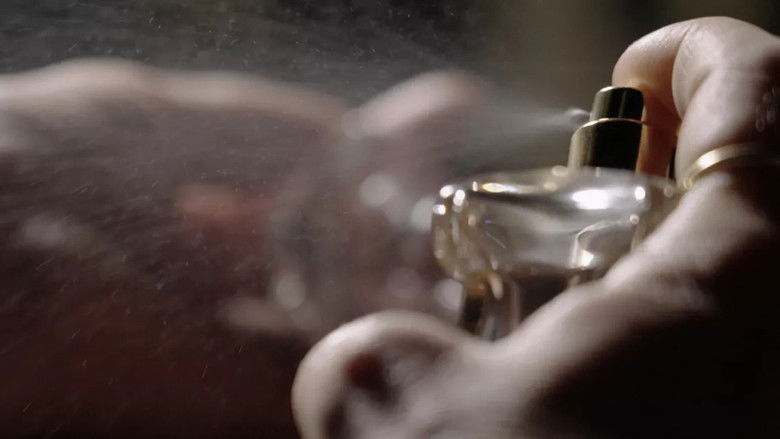 кадр из фильма Dictionnaire amoureux du parfum