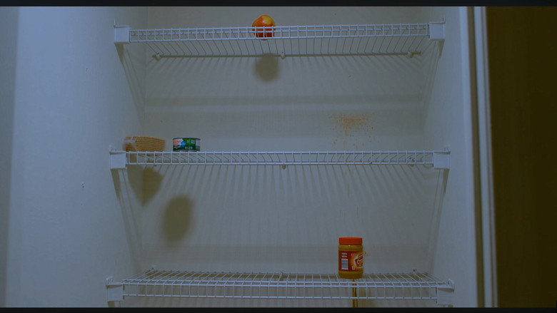 кадр из фильма Shelf Life