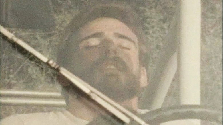 кадр из фильма Inches