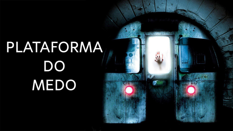 кадр из фильма Крип