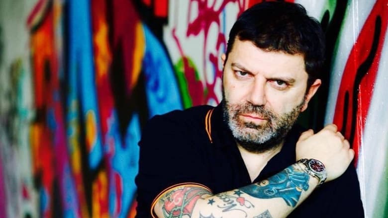 кадр из фильма Si Vis Pacem Para Bellum