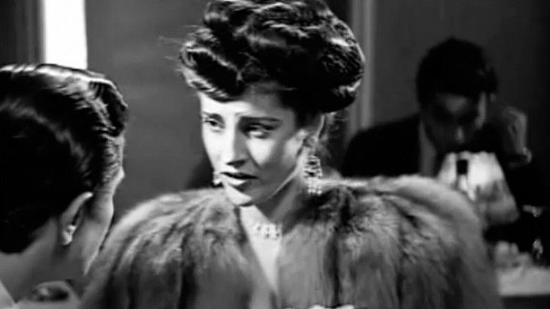 кадр из фильма Χαμένοι άγγελοι