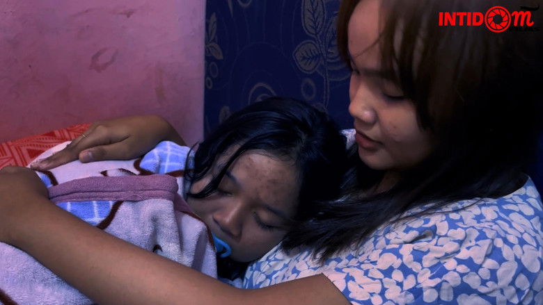 кадр из фильма Miya 2