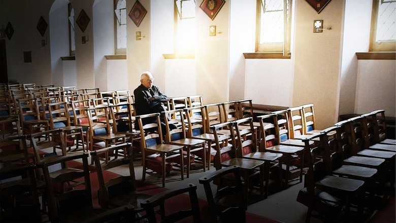 кадр из фильма Lessons from a School Shooting: Notes from Dunblane