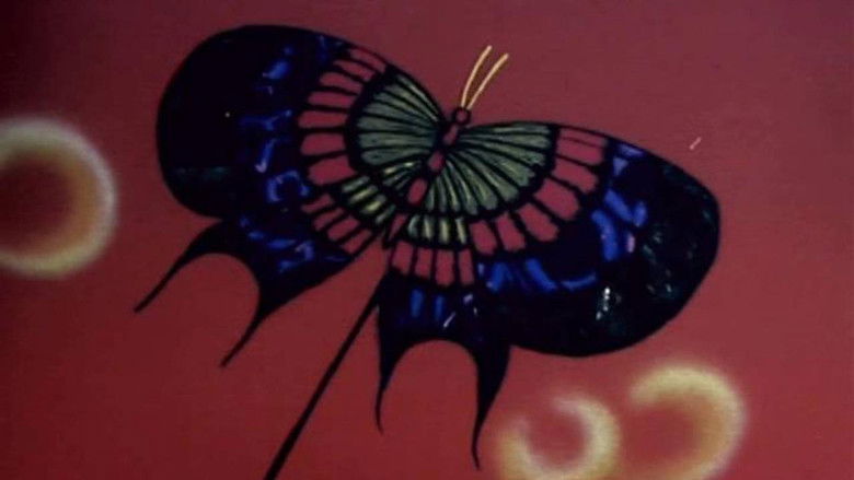 кадр из фильма Чего на свете нету