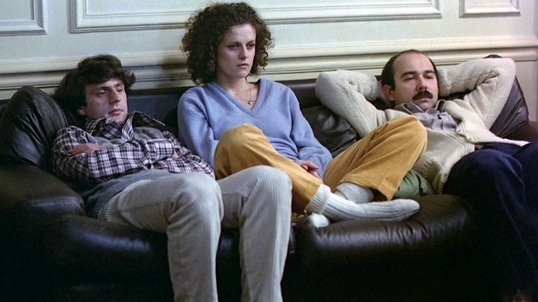 кадр из фильма У героев не мёрзнут уши