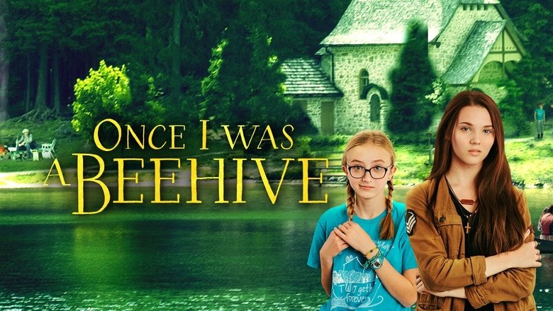 кадр из фильма Once I Was a Beehive