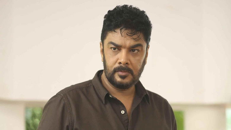 кадр из фильма வல்லான்