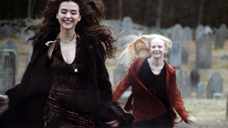 кадр из фильма Сладкая, сладкая одинокая девушка