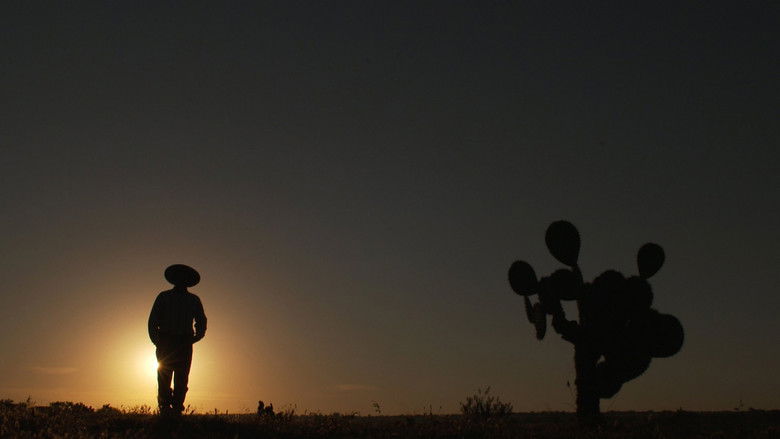 кадр из фильма 6 kroków