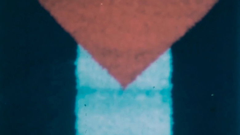 кадр из фильма الهوية الفلسطينية