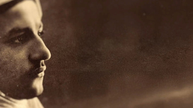 кадр из фильма Mohammed V, père de l'indépendance marocaine