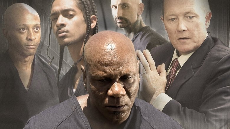 кадр из фильма Пожизненно