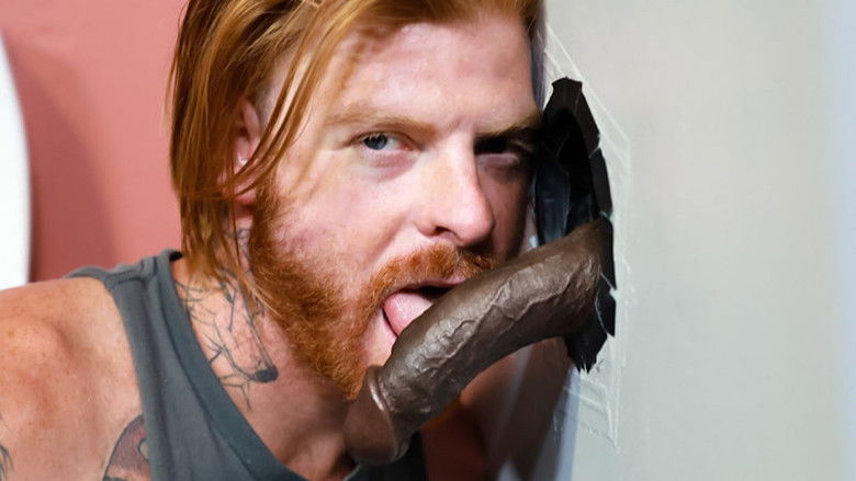 кадр из фильма Glory Hole Feast