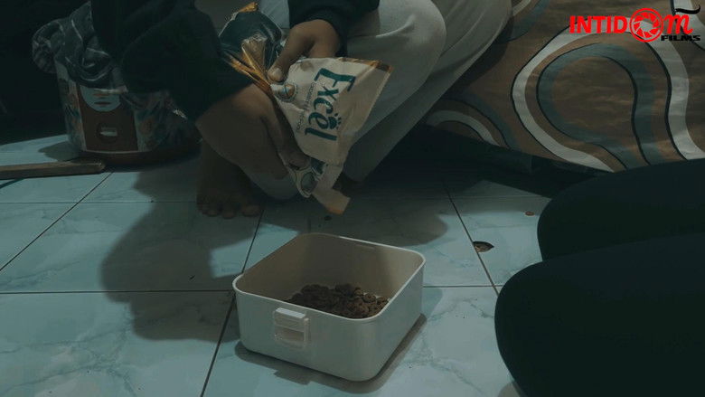 кадр из фильма Memiliki Viola