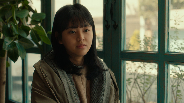 кадр из фильма 만인의 연인