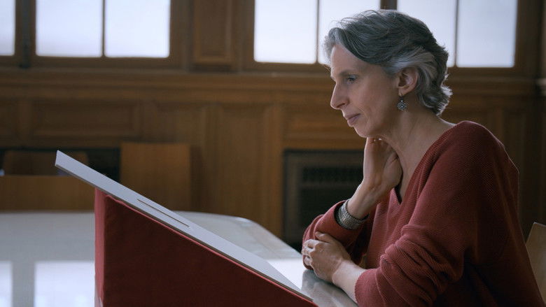 кадр из фильма Sorcières : chronique d'un massacre