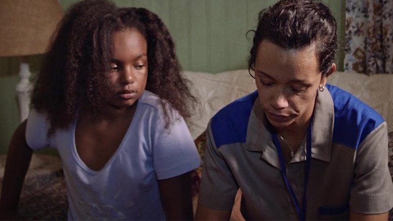 кадр из фильма Baile