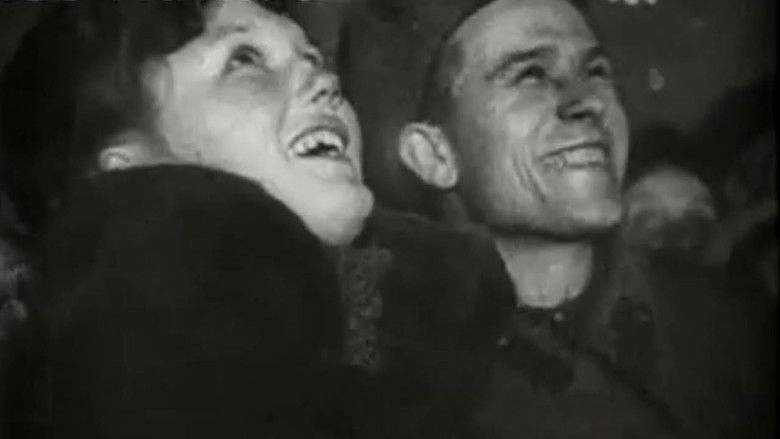 Подвиг Ленинграда