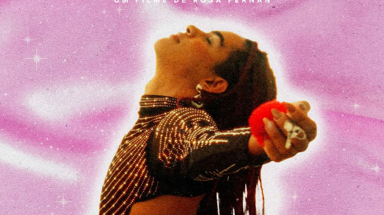 кадр из фильма As Musas