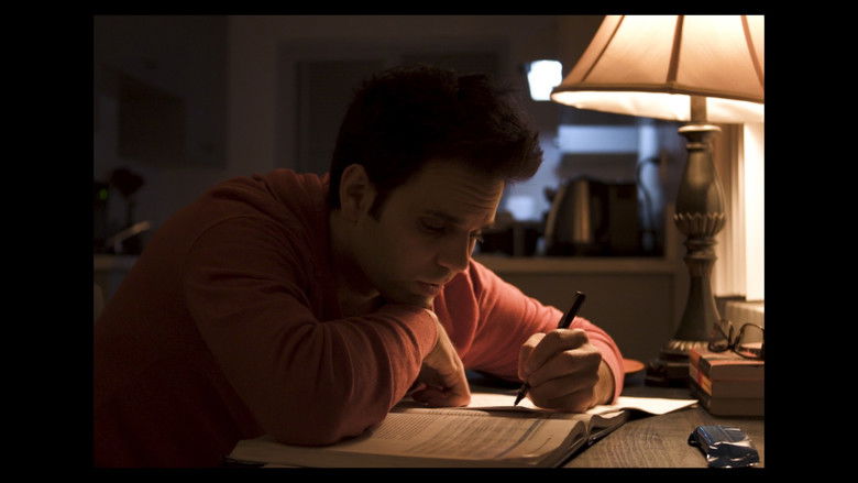 кадр из фильма Refrigerate After Opening