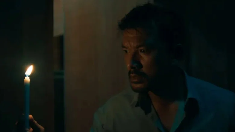 кадр из фильма Kuyank