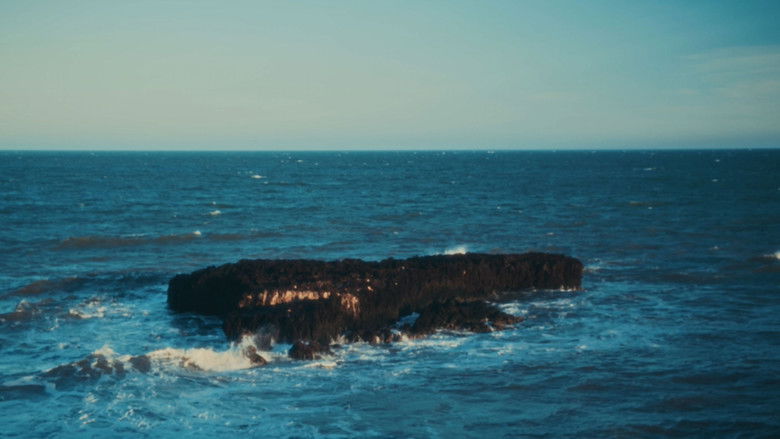 кадр из фильма Lagamar