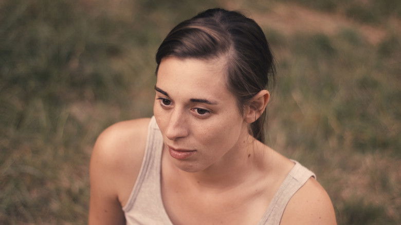 кадр из фильма In Media Veritas