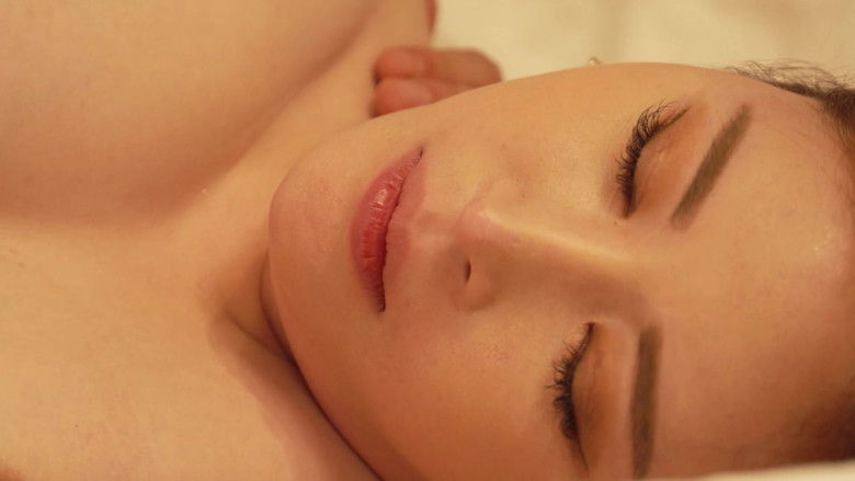 кадр из фильма 여친의 속사정