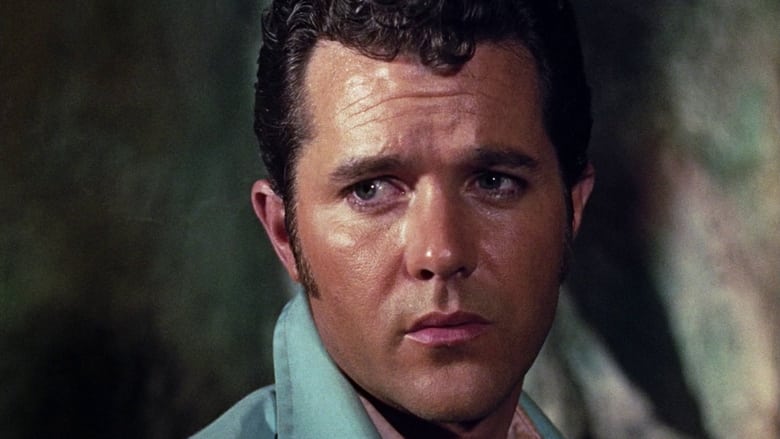 кадр из фильма Безумный доктор с Кровавого острова