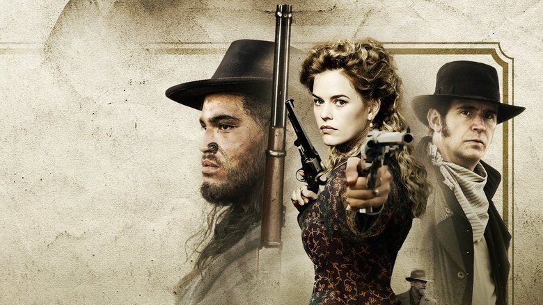 кадр из фильма Украденный