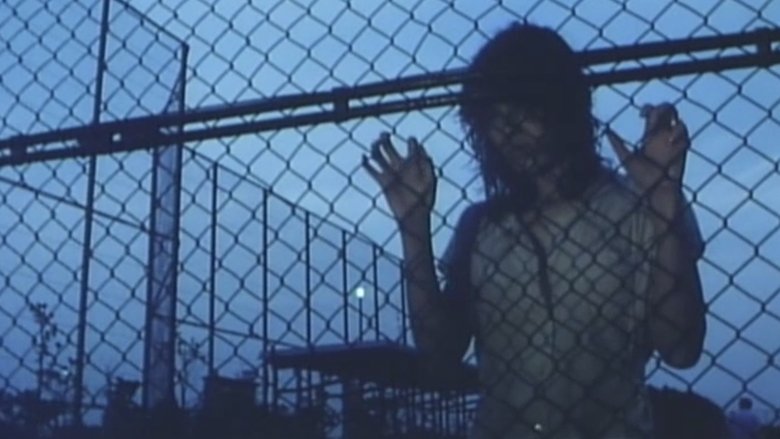 кадр из фильма OLハンター 女泣かせの指