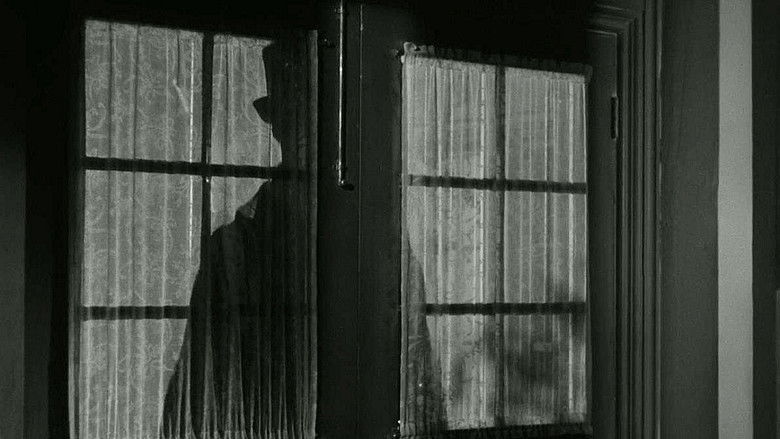 кадр из фильма Дом Франкенштейна