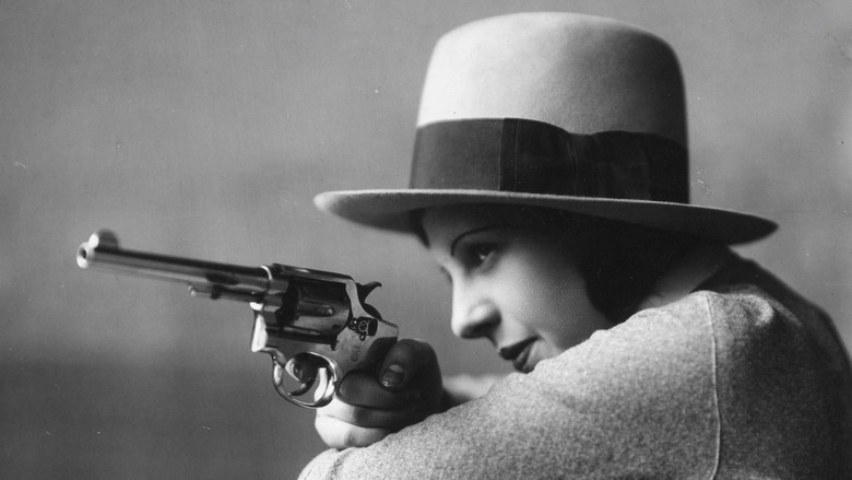 кадр из фильма Tormenta