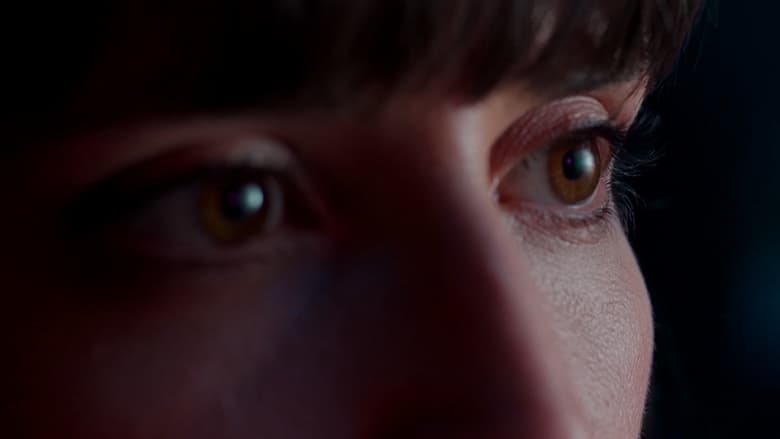 кадр из фильма Ya no te amo (pero me seguís volando la cabeza)