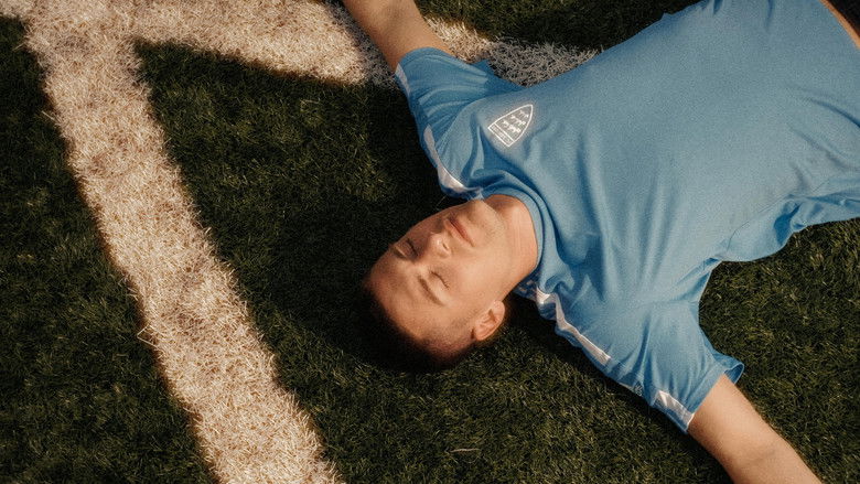 кадр из фильма Treibsand