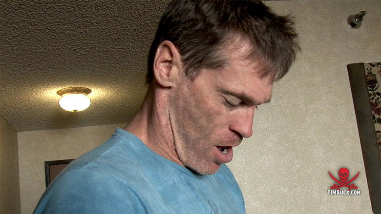 кадр из фильма TIMSuck 11: Head Knockers