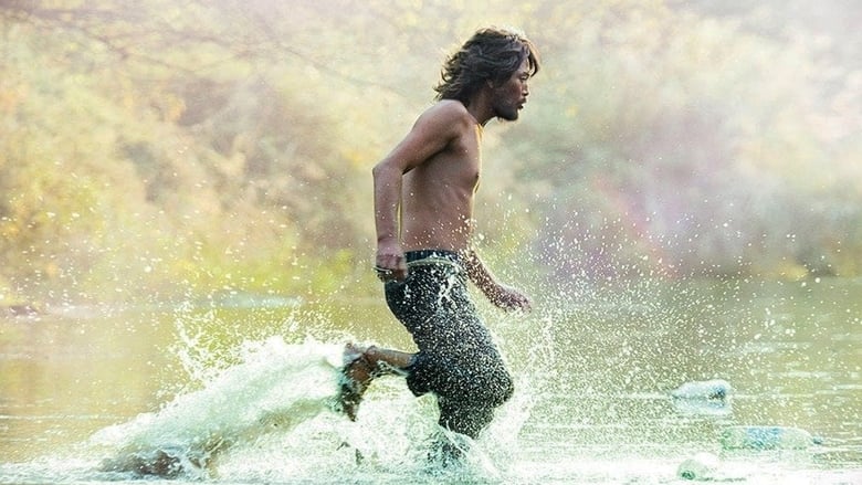 Робинзон на Луне