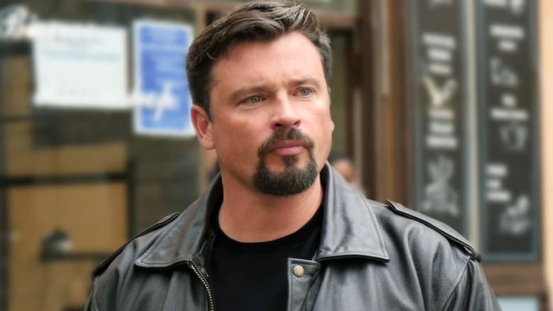 кадр из фильма Мафиозные войны