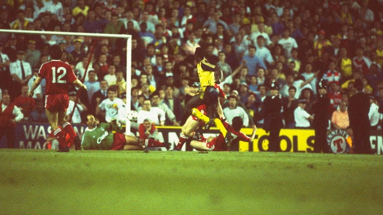 кадр из фильма 89