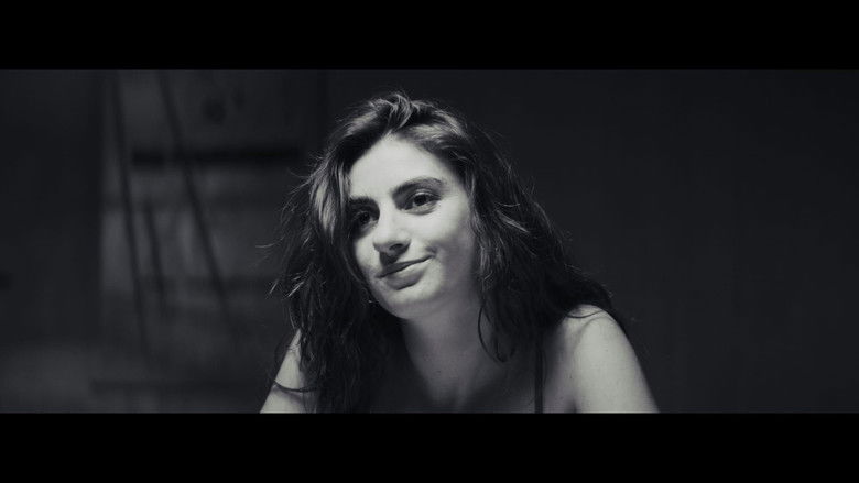 кадр из фильма Tacchino