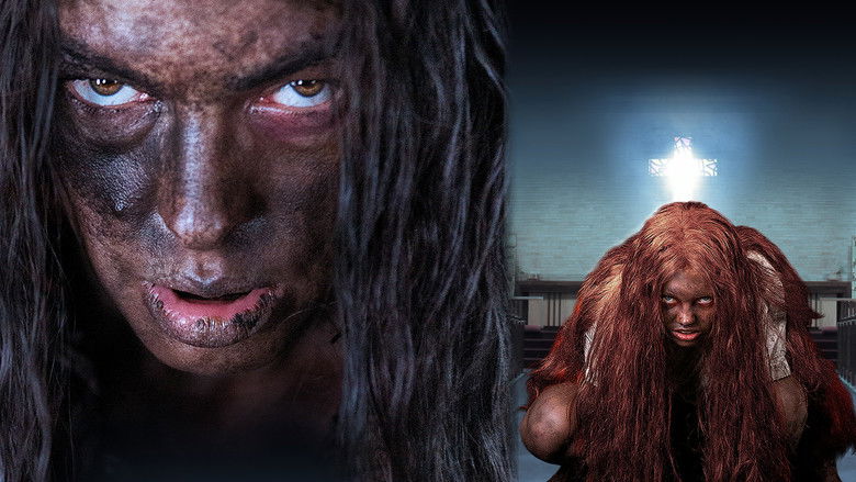 кадр из фильма Дорогуша