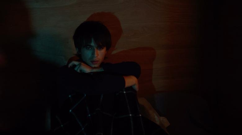 кадр из фильма Outwards