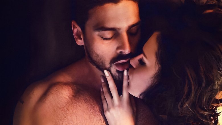 кадр из фильма 365 дней: этот день