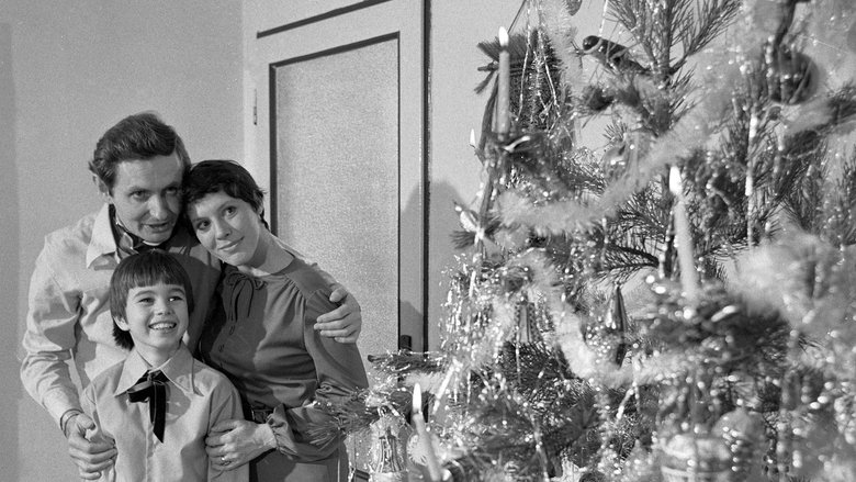 кадр из фильма Dárek